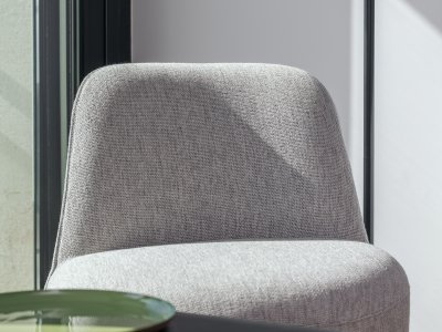 Appart "Front de mer Pélican"