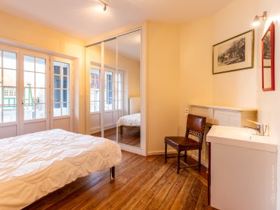 Duplex "Best of the 60's"