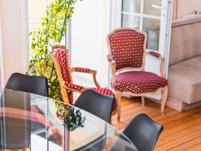 Duplex "Best of the 60's"