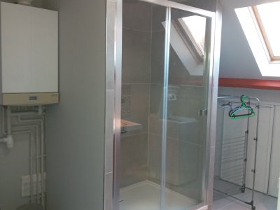 Duplex "Best of the 60's"